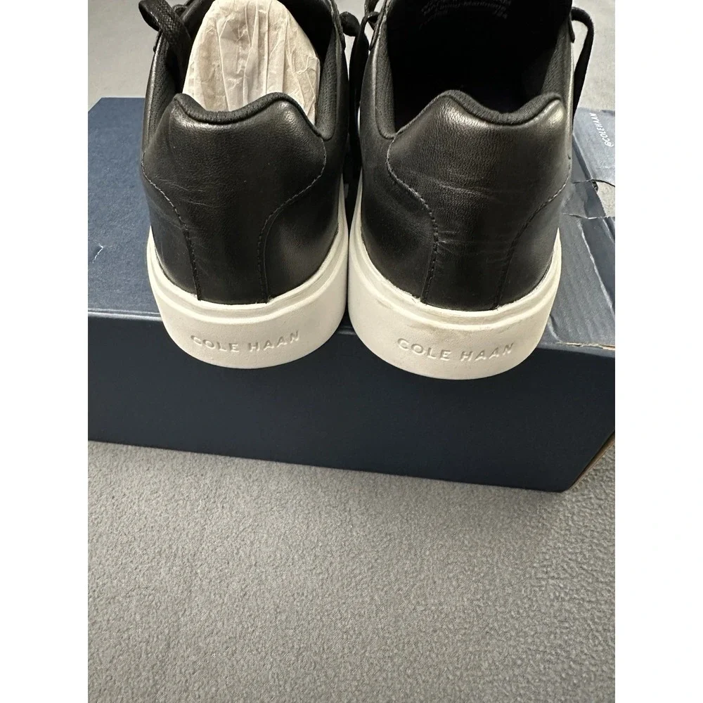 Cole Haan Grand Crosscourt GC Daily Women's Sneaker Size 8.5 B